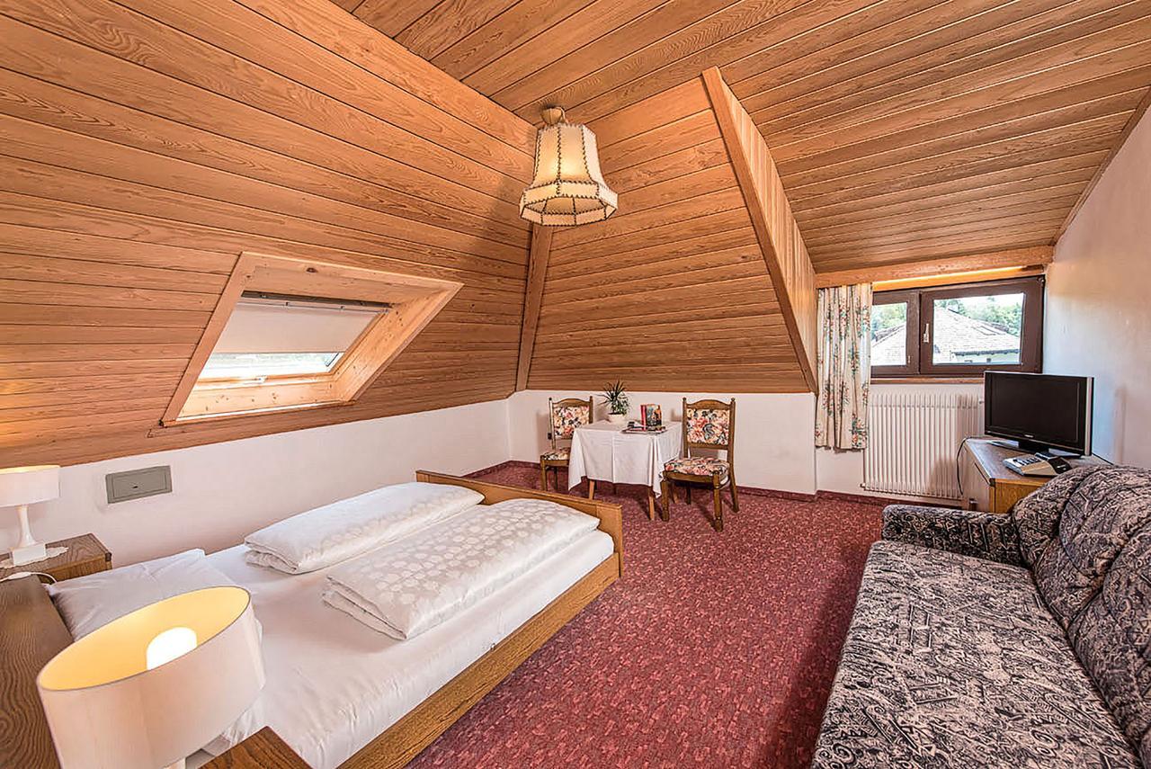 Hotel Waldhof Cornaiano Cameră foto